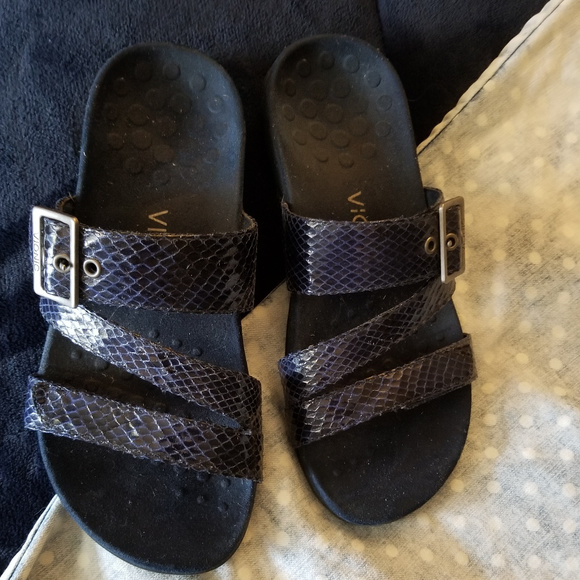 vionic skylar sandals